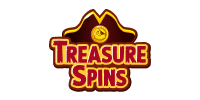 TreasureSpins casino