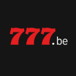 777.be casino