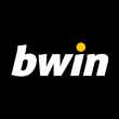 bwin casino